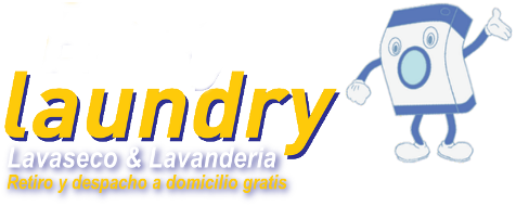 Lavanderia para empresas